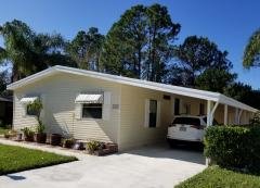 Photo 1 of 8 of home located at 25 Gentle Ben Path Lot 230 Ormond Beach, FL 32174