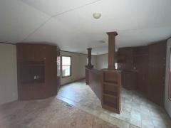 Photo 4 of 15 of home located at 154 Reed Hudson Dr Clayhole, KY 41317
