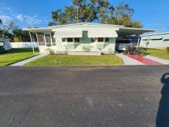 Photo 1 of 22 of home located at 900 9th Ave East Palmetto, FL 34221