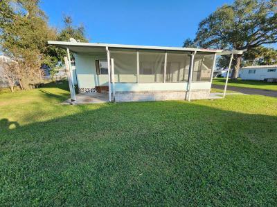 Mobile Home at 900 9th Ave East Palmetto, FL 34221