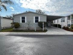 Photo 1 of 30 of home located at 514 Cary Lane Tarpon Springs, FL 34689
