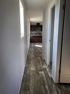 Photo 3 of 11 of home located at 61 South St Gering, NE 69341