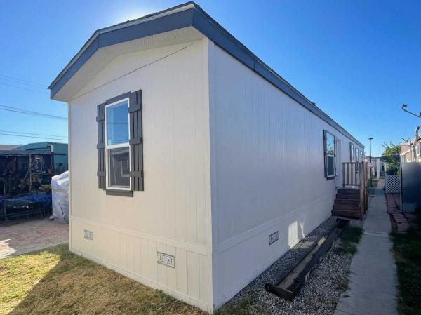 2022 Champion Mobile Home For Sale