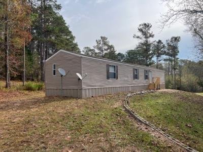 Mobile Home at 2164 Johnston Station Rd Summit, MS 39666