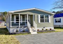 Photo 1 of 25 of home located at 510 Turkey Branch Seaford, DE 19973