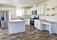 2022 Ritz-Craft PA Independence Jefferson Manufactured Home
