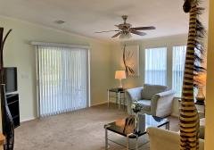 Photo 3 of 17 of home located at 2020 Pebble Beach Blvd. Orlando, FL 32826