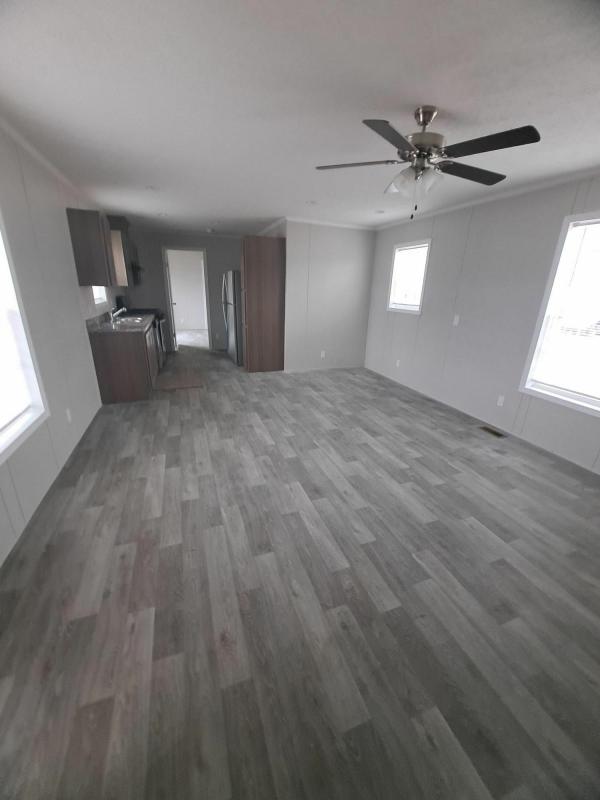 2022 Champion Mobile Home For Sale