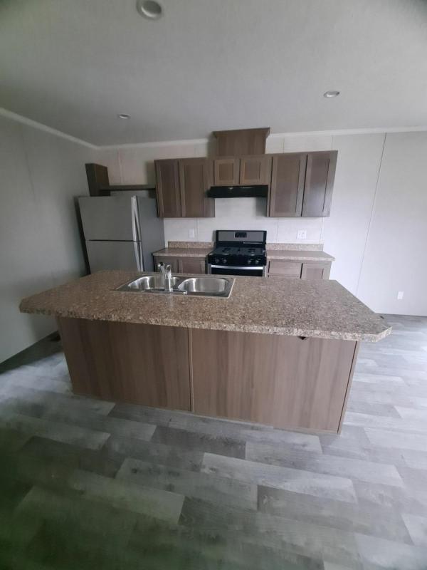 2022 Champion Mobile Home For Rent