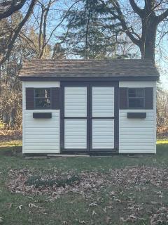 Photo 5 of 20 of home located at 101 Madge Dr Lancaster, PA 17603