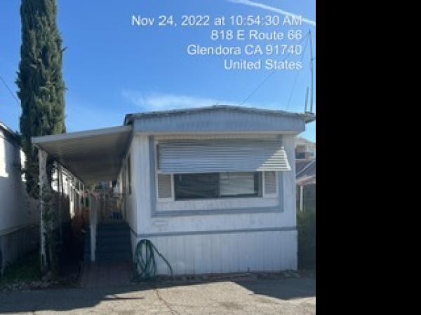 Mobile Home Mobile Home For Rent