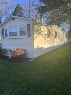 Photo 3 of 20 of home located at 101 Madge Dr Lancaster, PA 17603