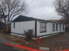 Photo 2 of 16 of home located at 27 S Chardonnay St Reno, NV 89512