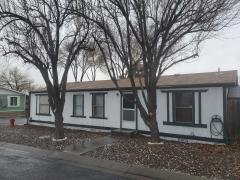 Photo 3 of 16 of home located at 27 S Chardonnay St Reno, NV 89512