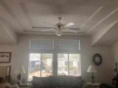 Photo 3 of 21 of home located at Horseshoe Trail / Juan Tabo Albuquerque, NM 87123