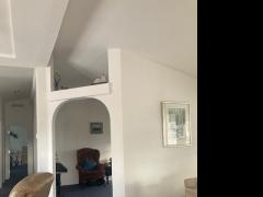 Photo 4 of 21 of home located at Horseshoe Trail / Juan Tabo Albuquerque, NM 87123