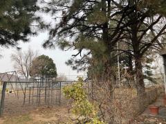 Photo 4 of 21 of home located at Singing Arrow / Juan Tabo Albuquerque, NM 87123