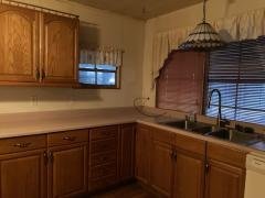 Photo 5 of 21 of home located at Singing Arrow / Juan Tabo Albuquerque, NM 87123