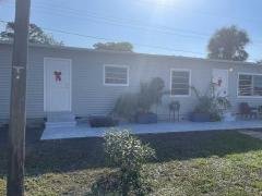 Photo 2 of 11 of home located at 12344 Seminole Blvd #2 Largo, FL 33778