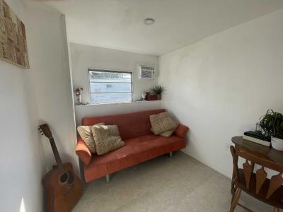 Available Home