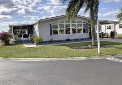 Photo 1 of 5 of home located at 26430 Savannah Dr Bonita Springs, FL 34135