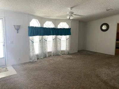 Mobile Home at 145 W Tahoe St Apopka, FL 32712