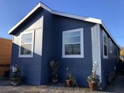 Photo 2 of 3 of home located at 9712 Pinal Ave Santa Margarita, CA 93453