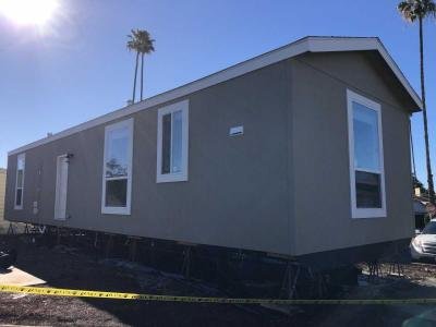 Photo 1 of 3 of home located at 296 Hope Ave #7 Santa Barbara, CA 93110