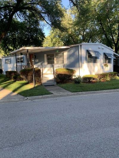 Mobile Home at 1191 Candida Rd Elgin, IL 60123