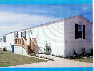Mobile Home at 3338 S Dingle Dr Lot 178 Florence, SC 29505