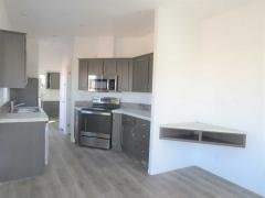 Photo 2 of 12 of home located at 233 N Val Vista Drive Mesa, AZ 85213