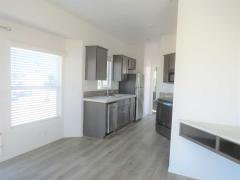 Photo 3 of 12 of home located at 233 N Val Vista Drive Mesa, AZ 85213