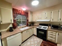 Photo 3 of 37 of home located at 205 Sunset Drive #77 Sedona, AZ 86336