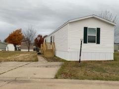 Photo 1 of 7 of home located at 1994 Mary Drive Marion, IA 52302