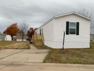 Mobile Home at 1994 Mary Drive Marion, IA 52302