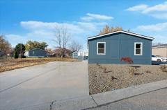 Photo 4 of 27 of home located at 1500 W 7th St #42 Weiser, OR 83672