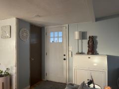 Photo 4 of 8 of home located at 13900 SE Hwy 212, Spc. 95 Clackamas, OR 97015