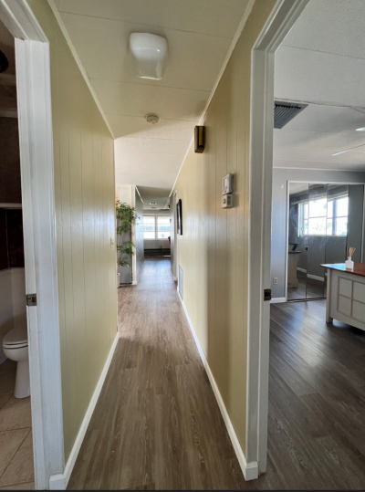Available Home