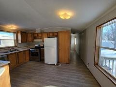 Photo 5 of 11 of home located at 83 Kelly Rd. Chaska, MN 55318