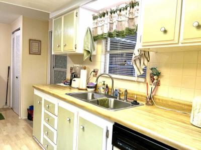 Available Home