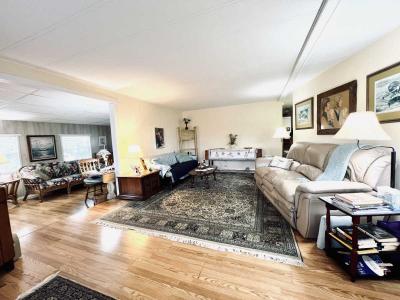 Available Home