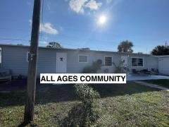 Photo 1 of 11 of home located at 12344 Seminole Blvd #2 Largo, FL 33778