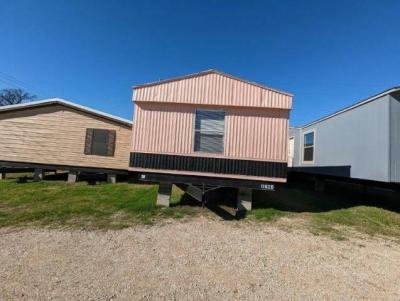 Mobile Home at APPLE MOBILE HOME EXPRESS INC. 2416 N. HWY 175 Seagoville, TX 75159