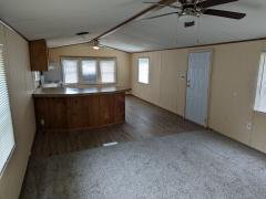 Photo 4 of 25 of home located at 5605 Heather View #Vh134 Fort Wayne, IN 46818