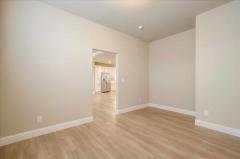 Photo 5 of 8 of home located at 1200 W. Winton Ave. #1 Hayward, CA 94545