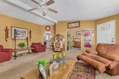 Photo 2 of 28 of home located at 6960 W Peoria Ave #233 Peoria, AZ 85345