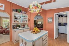 Photo 4 of 28 of home located at 6960 W Peoria Ave #233 Peoria, AZ 85345