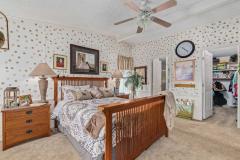 Photo 5 of 28 of home located at 6960 W Peoria Ave #233 Peoria, AZ 85345