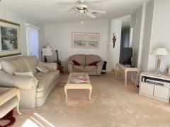 Photo 6 of 22 of home located at 3412 Windjammer Drive Spring Hill, FL 34607