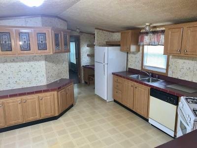 Mobile Home at 15 Penn Drive West Grove, PA 19390